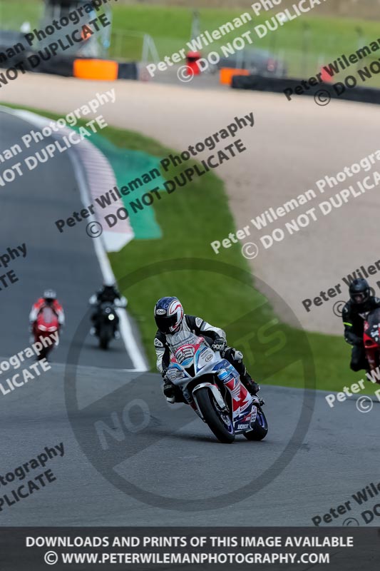 PJ Motorsport 2019;donington no limits trackday;donington park photographs;donington trackday photographs;no limits trackdays;peter wileman photography;trackday digital images;trackday photos